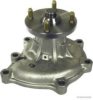 HERTH+BUSS JAKOPARTS J1510319 Water Pump